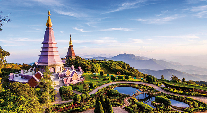 Chiang-Mai-thailande-1.jpg