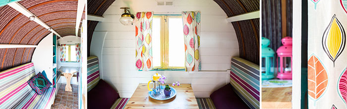 Clissmann-Gypsy-Caravan-Glamping-Main-Slider-1.jpg