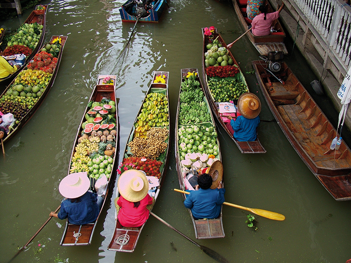 Marcheü-flottant-bangkok.jpg