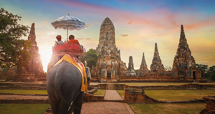 ayutthaya-thailande-1.jpg