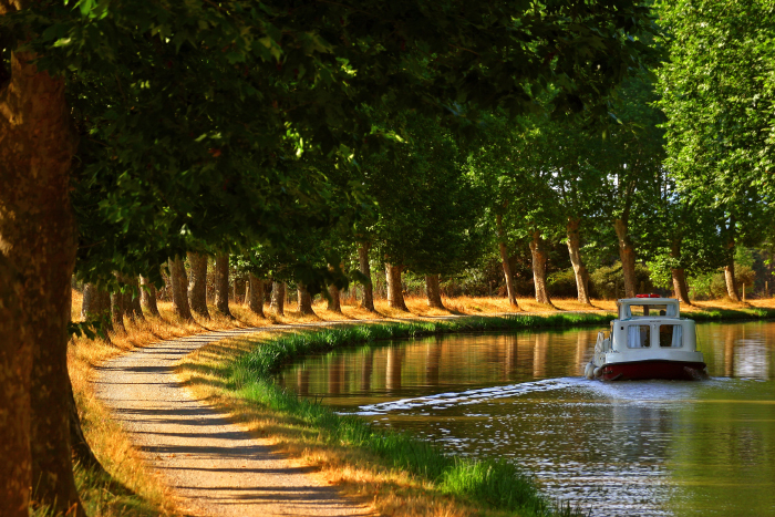 canal-midi-263-6302-c-cg-deschamps