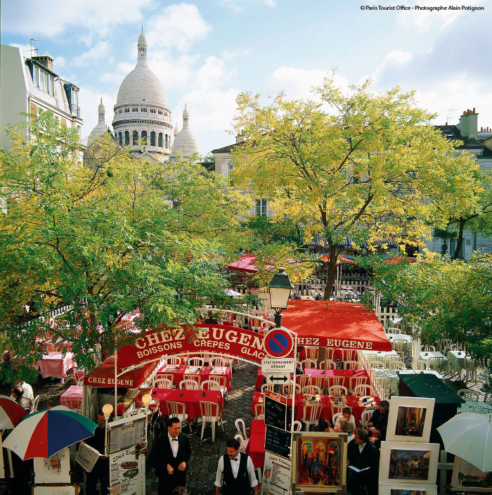 Montmartre--Paris-Tourist-Office---Photographe--Alain-Potignon-copie