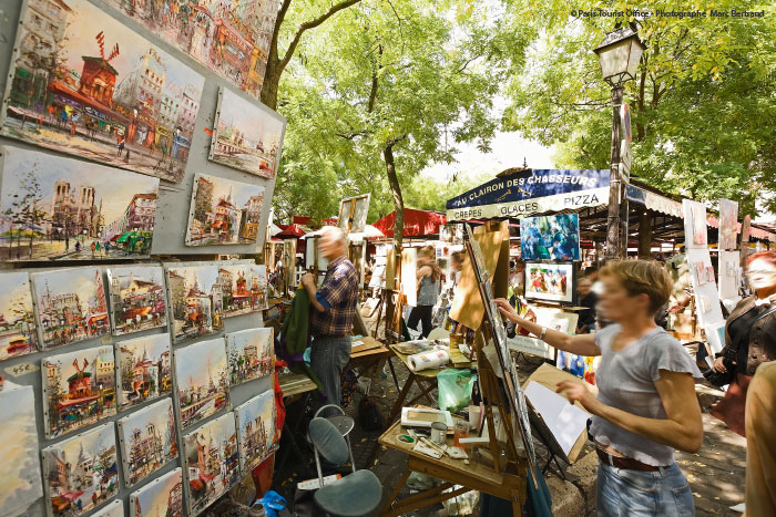 Montmartre--Paris-Tourist-Office---Photographe--Marc-Bertrand