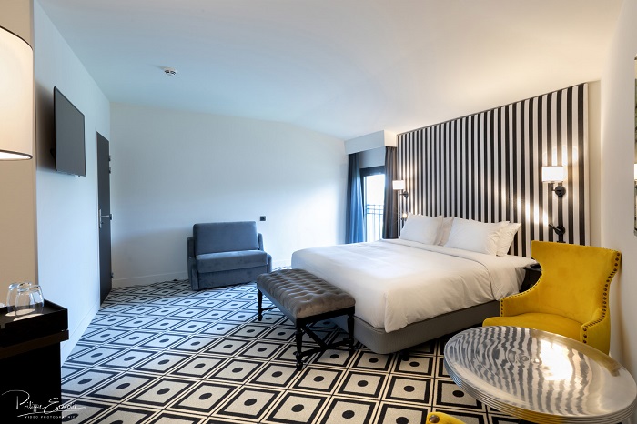 hilton-double-tree-chambre-carcassonne