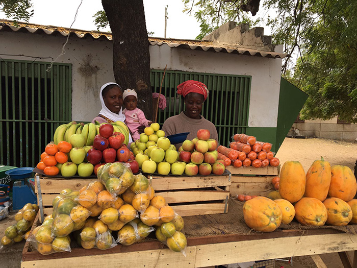 senegal4