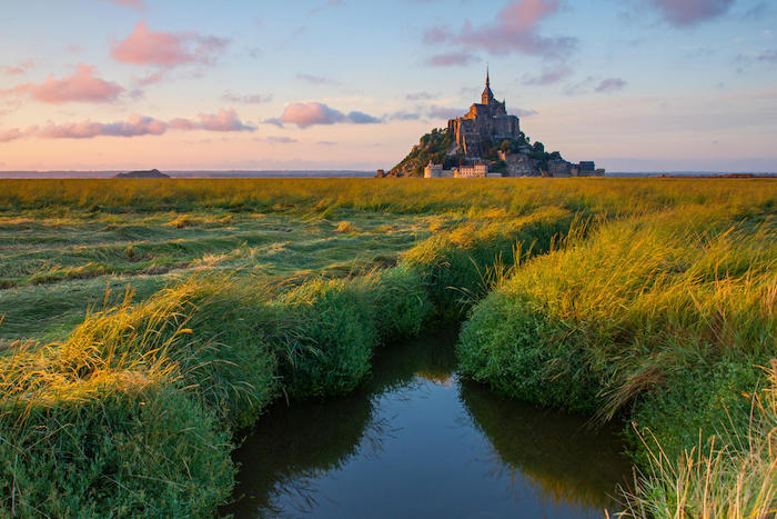 la-baie-du-mont-saint-michel