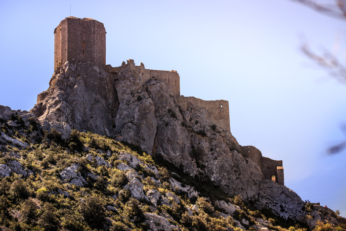 queribus-chateau-2-c-dep-aude-vincentphotographie