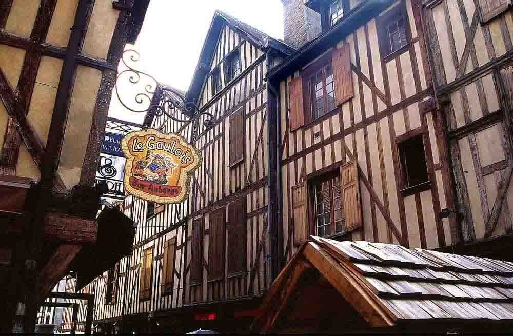 Troyes-photo-5